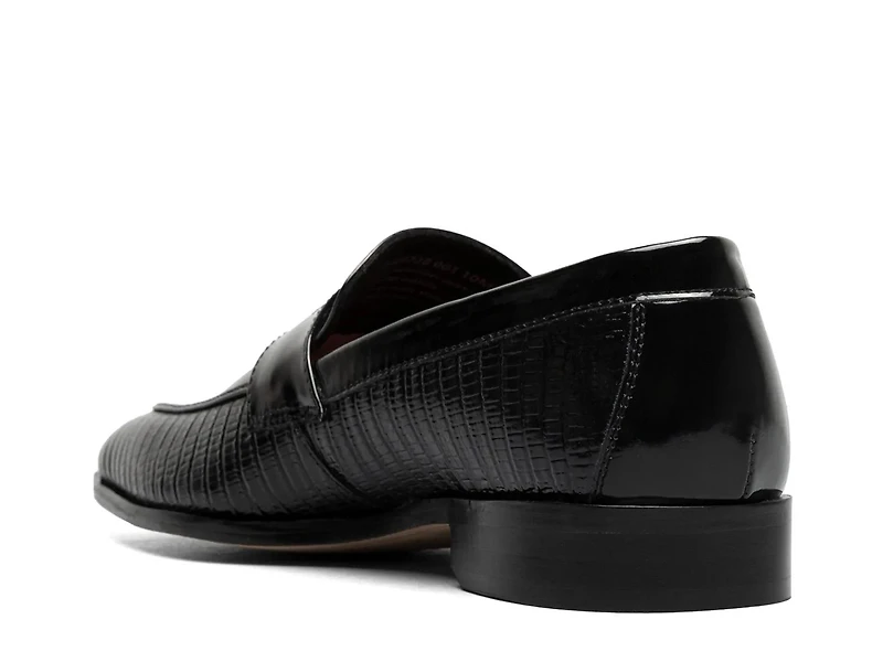 Ravito Penny Loafer