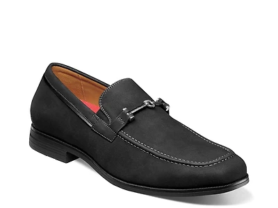 Richardson Loafer