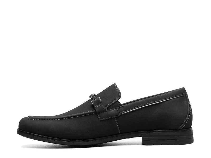 Richardson Loafer