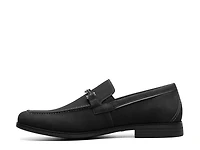 Richardson Loafer