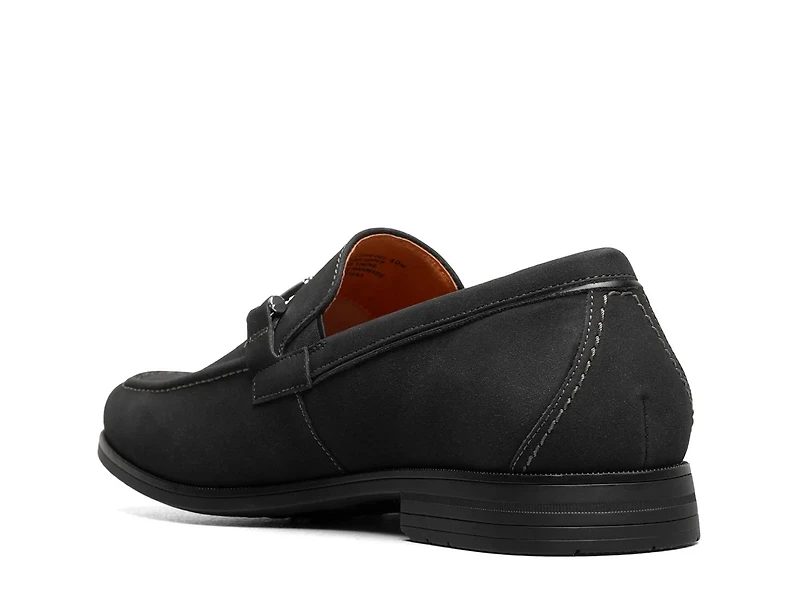 Richardson Loafer