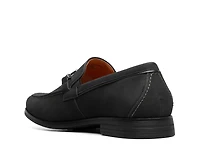 Richardson Loafer