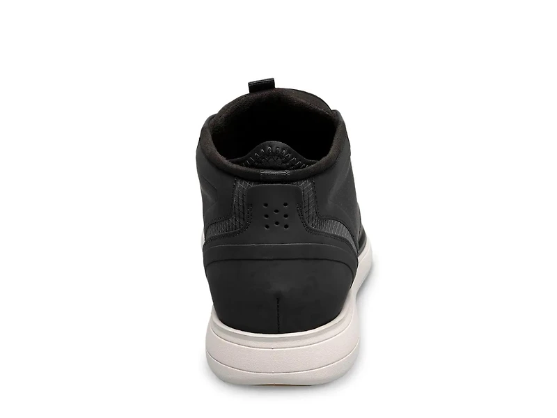 Eastmont Chukka Boot