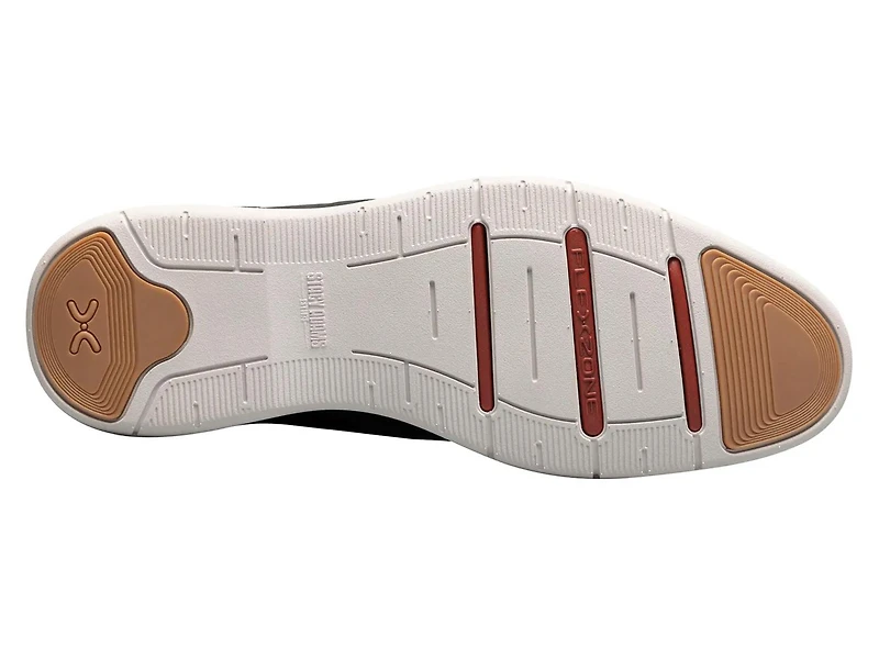 Eastmont Chukka Boot