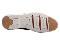 Eastmont Chukka Boot