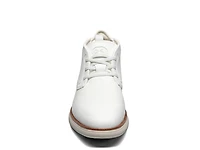 Eastmont Chukka Boot
