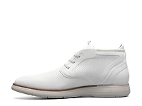 Eastmont Chukka Boot