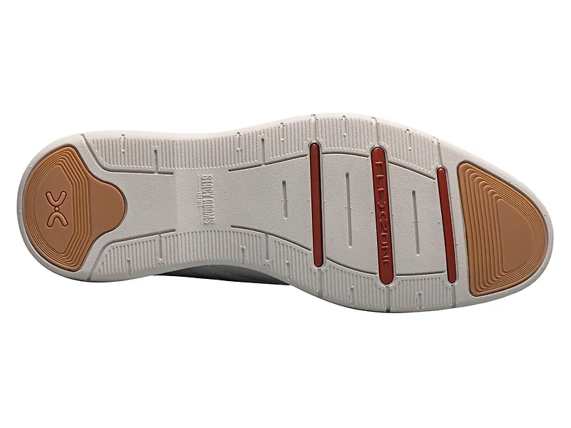 Eastmont Chukka Boot