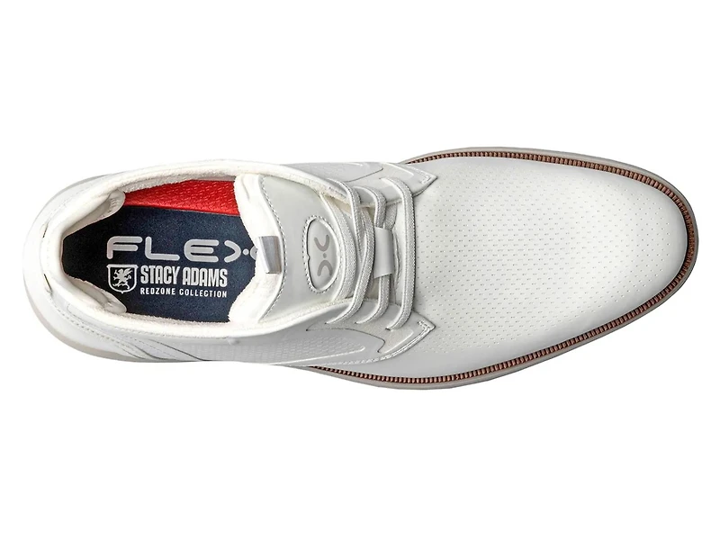 Eastmont Chukka Boot