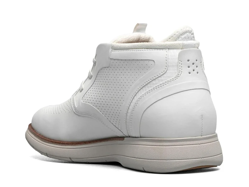 Eastmont Chukka Boot