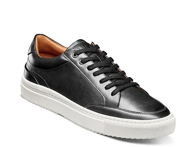 Dorian Sneaker
