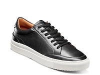 Dorian Sneaker