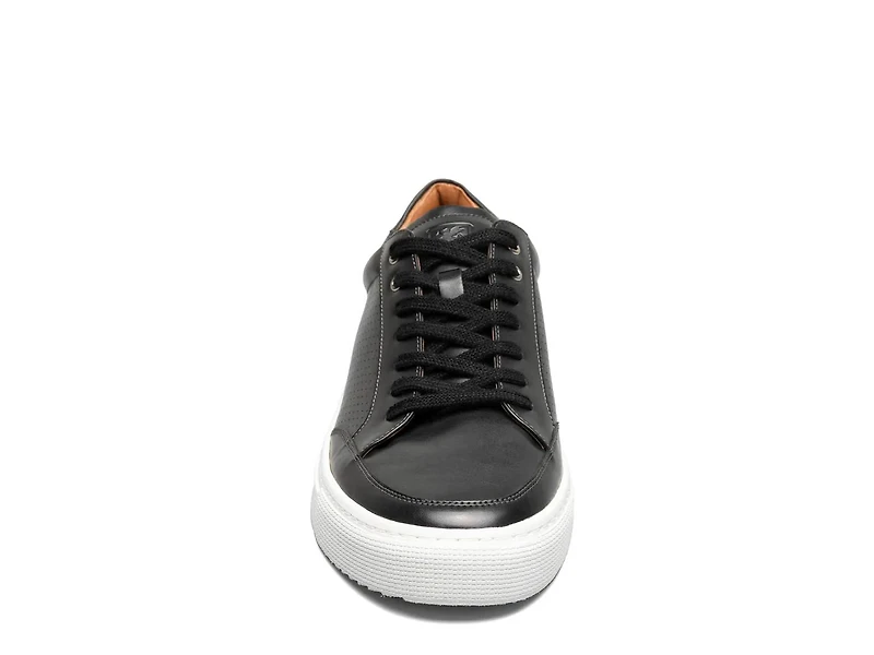 Dorian Sneaker