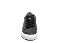 Dorian Sneaker