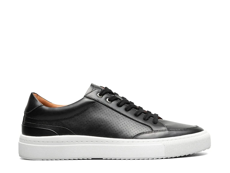 Dorian Sneaker
