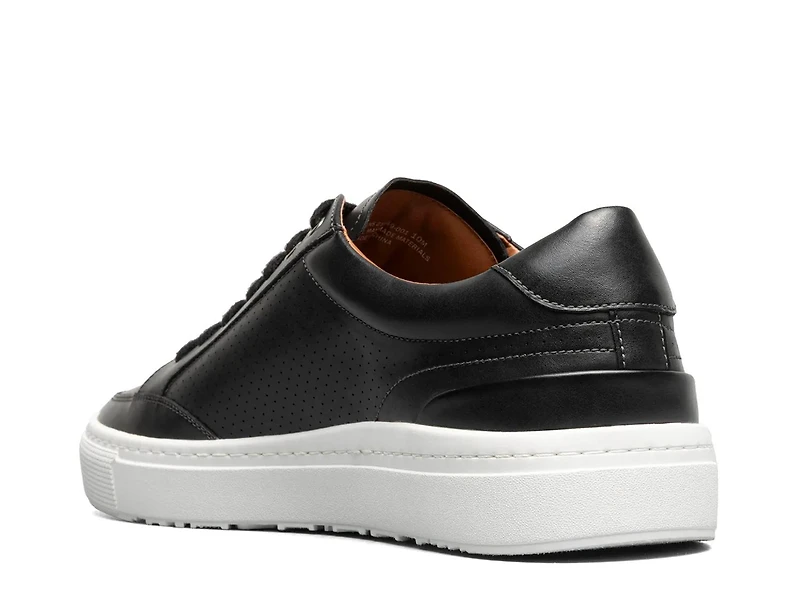 Dorian Sneaker