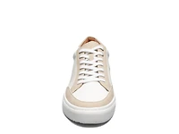 Dorian Sneaker