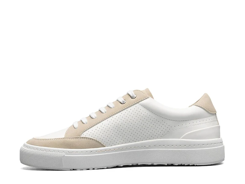 Dorian Sneaker