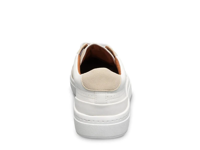 Dorian Sneaker