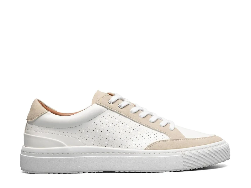 Dorian Sneaker