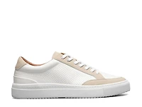Dorian Sneaker