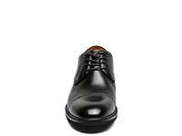 Bailey Cap Toe Oxford
