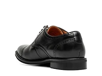 Bailey Cap Toe Oxford