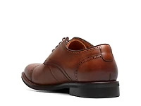 Bailey Cap Toe Oxford