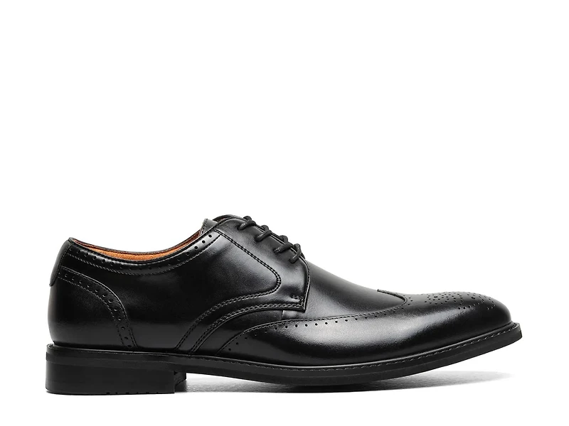Bennett Wingtip Oxford