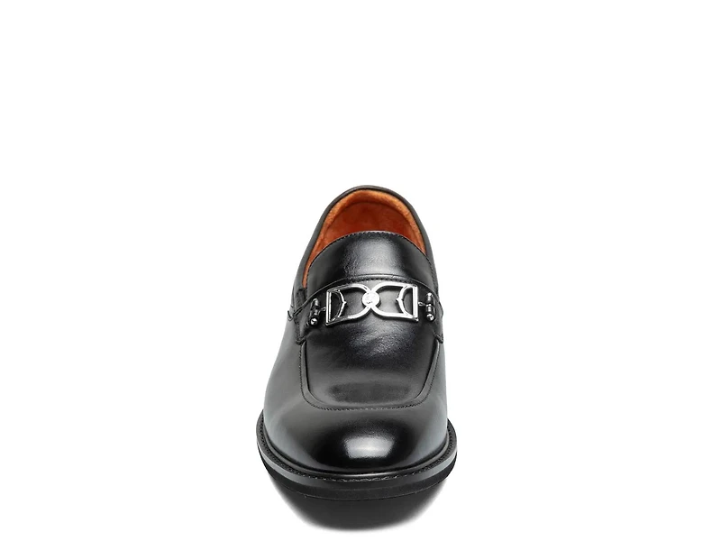 Boyd Loafer