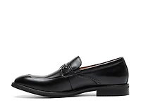 Boyd Loafer