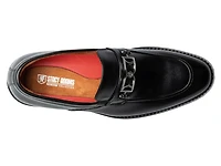 Boyd Loafer