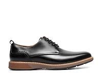 Pacer Plain Toe Oxford