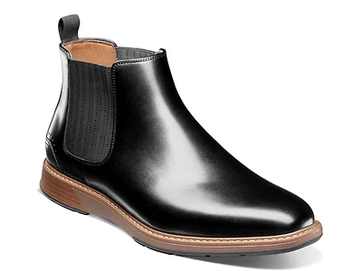 Platt Chelsea Boot
