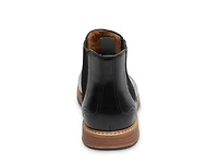 Platt Chelsea Boot