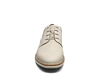 Phineas Plain Toe Oxford