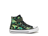 Chuck Taylor All Star 1V Dino High-Top Sneaker - Kids'