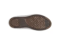 Chuck Taylor All Star 1V Dino High-Top Sneaker - Kids'