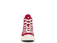 Chuck Taylor All Star Valentine's Day High-Top Sneaker - Kids'