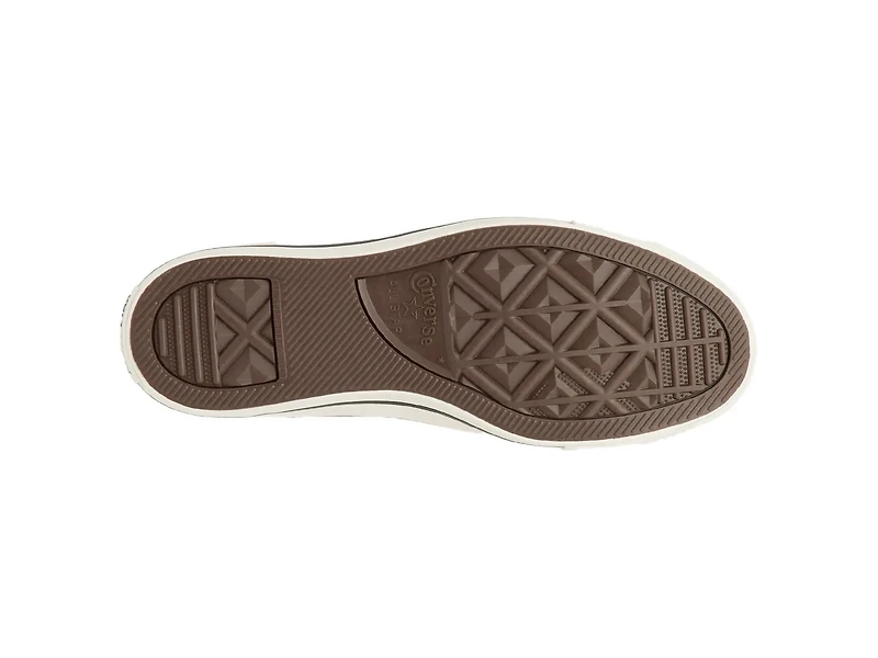 Chuck Taylor All Star Valentine's Day High-Top Sneaker - Kids'