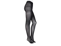 Semi Sheer Women's Tights