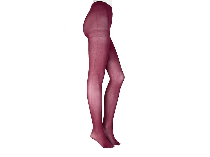 Semi Sheer Women's Tights