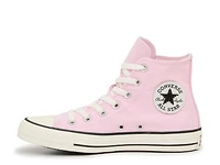 Chuck Taylor All Star Embellished High-Top Sneaker