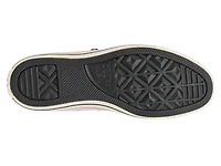 Chuck Taylor All Star Embellished High-Top Sneaker