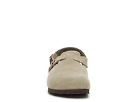 Tokio Clog - Women's
