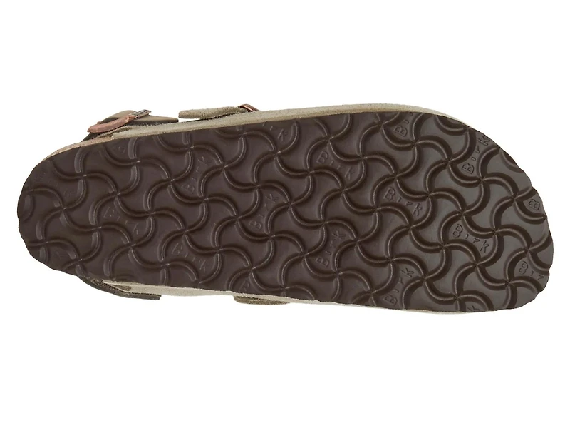 Tokio Clog - Women's