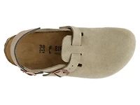 Tokio Clog - Women's