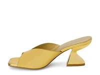 Soiree Sandal
