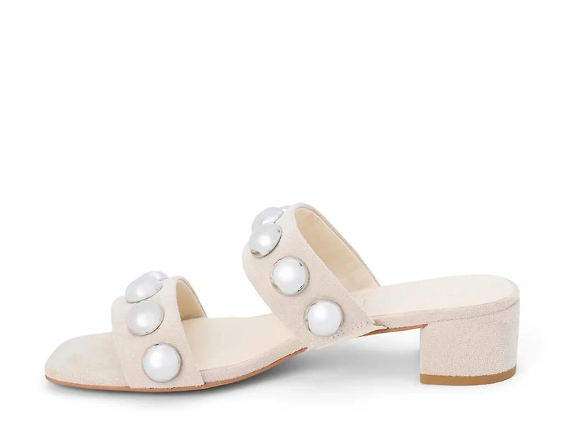 Venus Sandal
