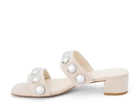 Venus Sandal
